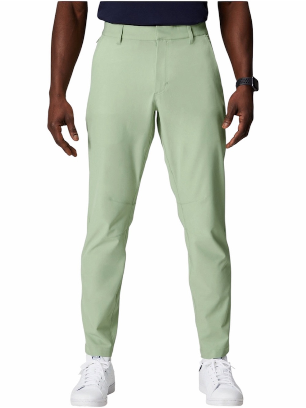 Fabletics Men’s Only Pant Golf Pants